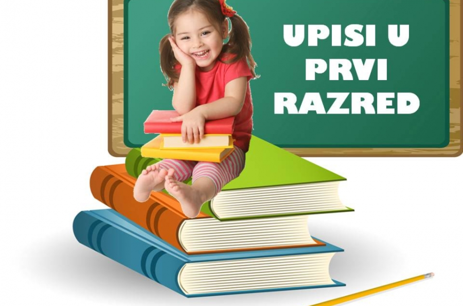 e17bf28887a04e7713039bc3ae638d41_XL