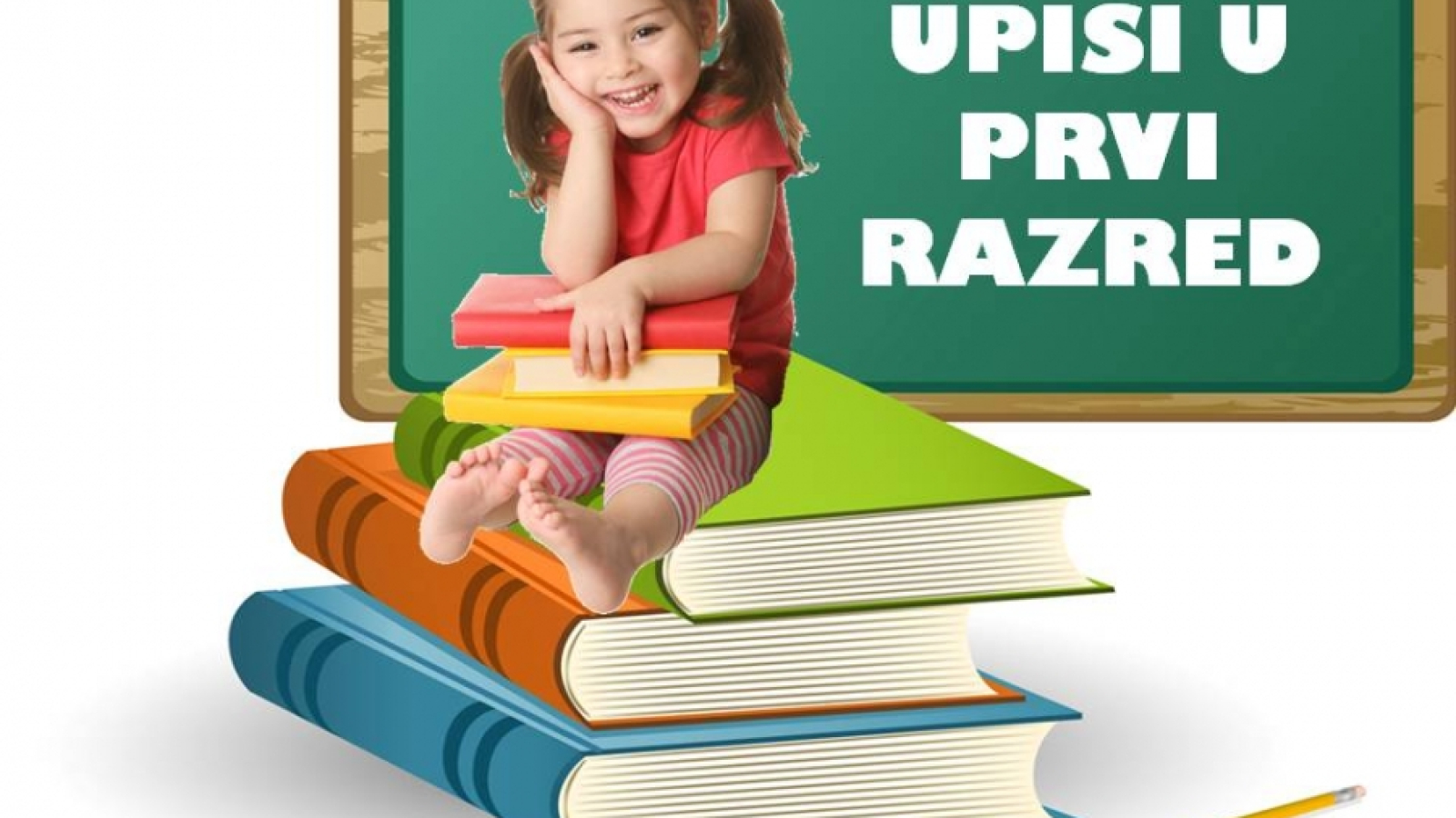 e17bf28887a04e7713039bc3ae638d41_XL