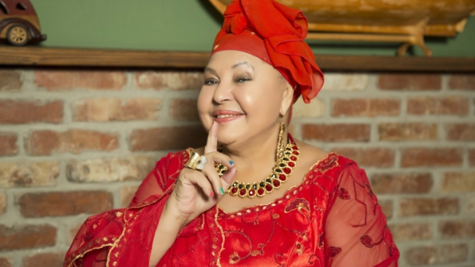 052250dc50138371fd04f19c188f0143_L