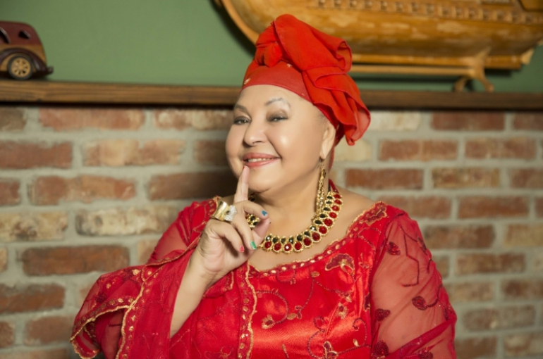 052250dc50138371fd04f19c188f0143_L