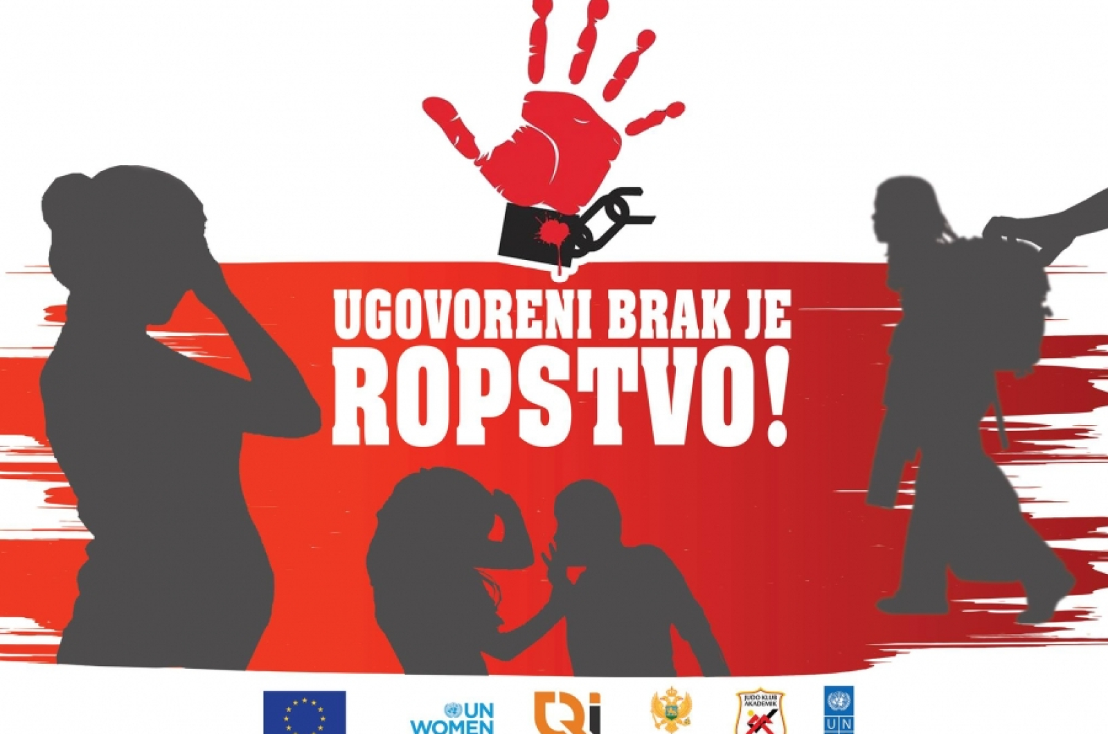 4251dec72b18ac89643edfb7a8300016_XL