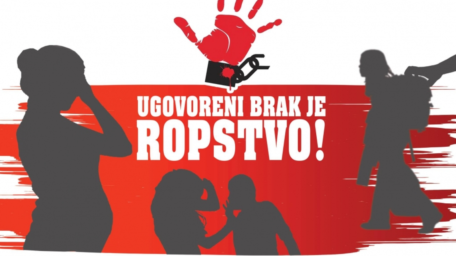 4251dec72b18ac89643edfb7a8300016_XL