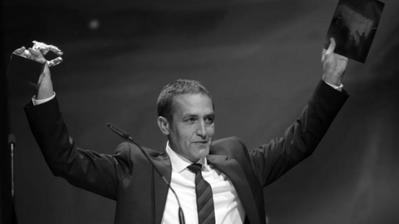 4fcf9d660236ddb62c8456017158615a_XL