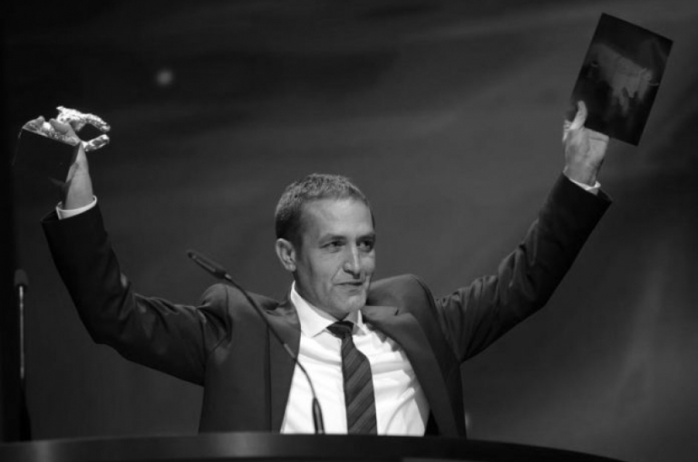 4fcf9d660236ddb62c8456017158615a_XL