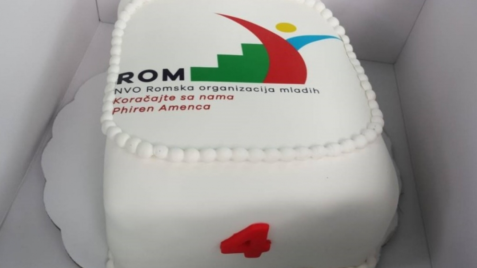 569585164bf57f8a1e8703b19497bdbc_XL