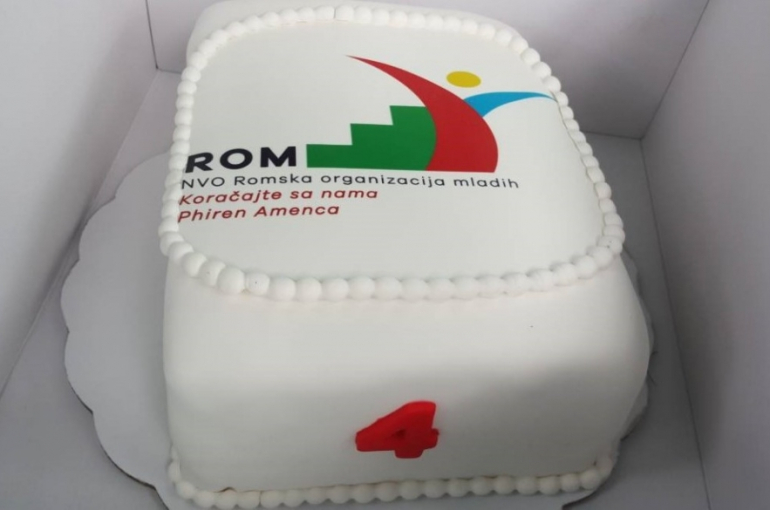 569585164bf57f8a1e8703b19497bdbc_XL