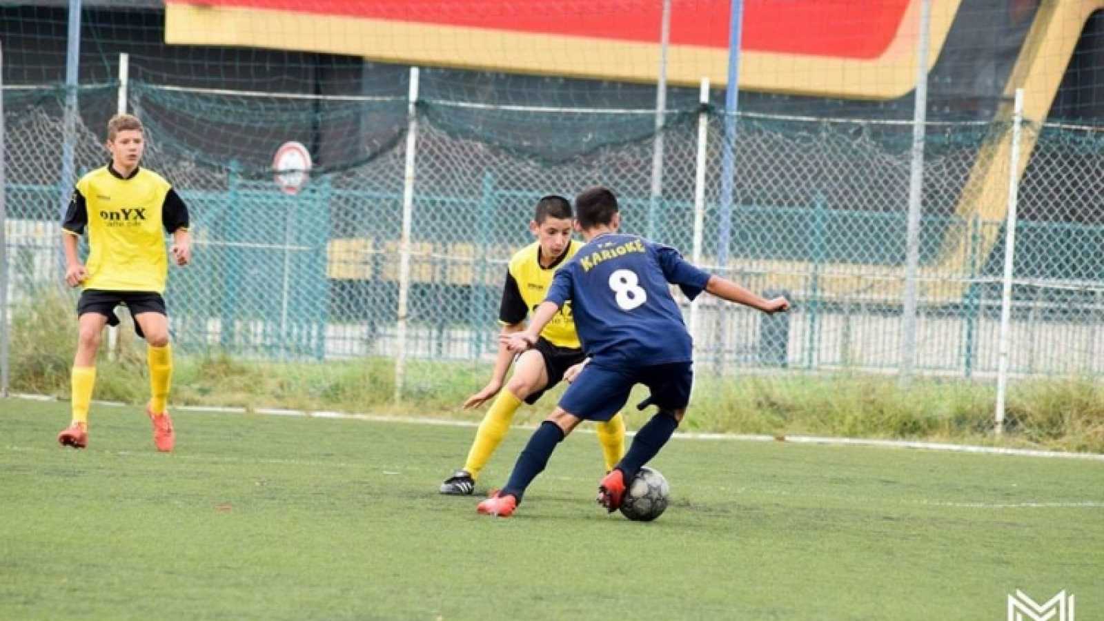 68b62085e41e8f225811766f8d5eb2bb_L