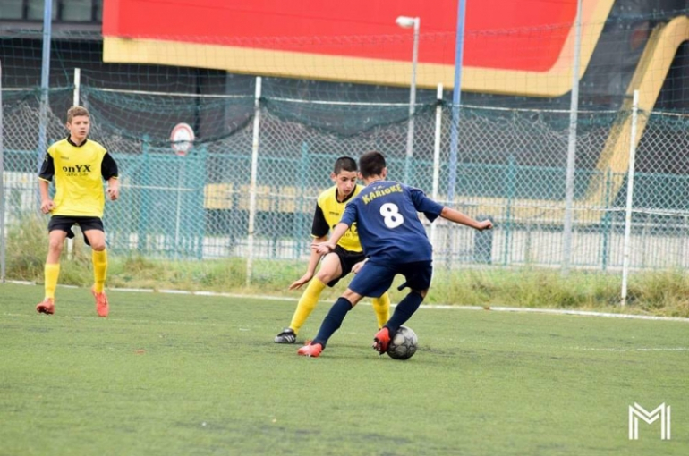 68b62085e41e8f225811766f8d5eb2bb_L