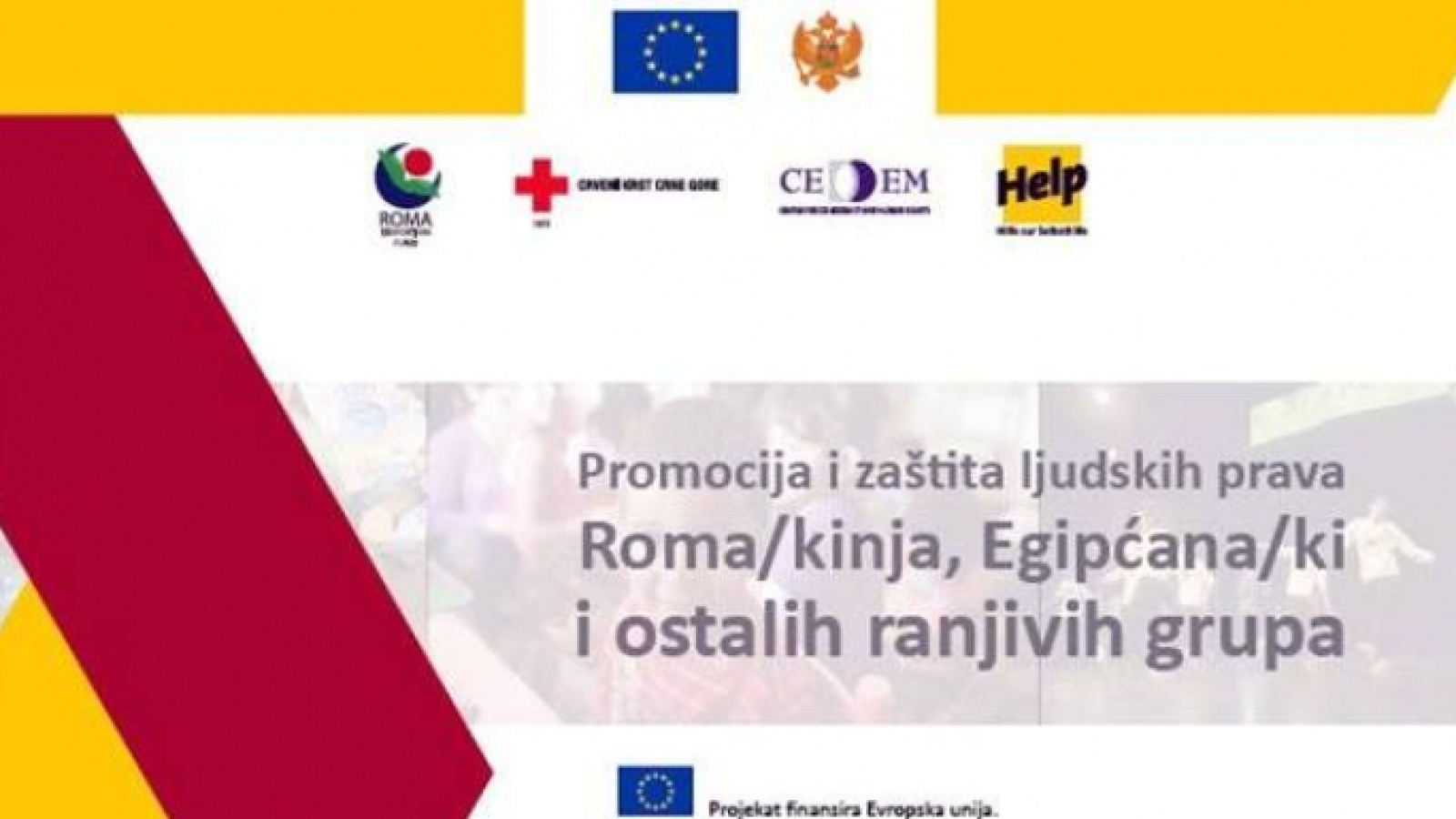 a8bfce1b35b25b98e185785e8a683747_L