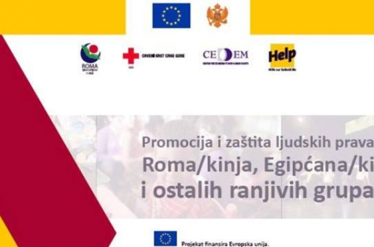 a8bfce1b35b25b98e185785e8a683747_L