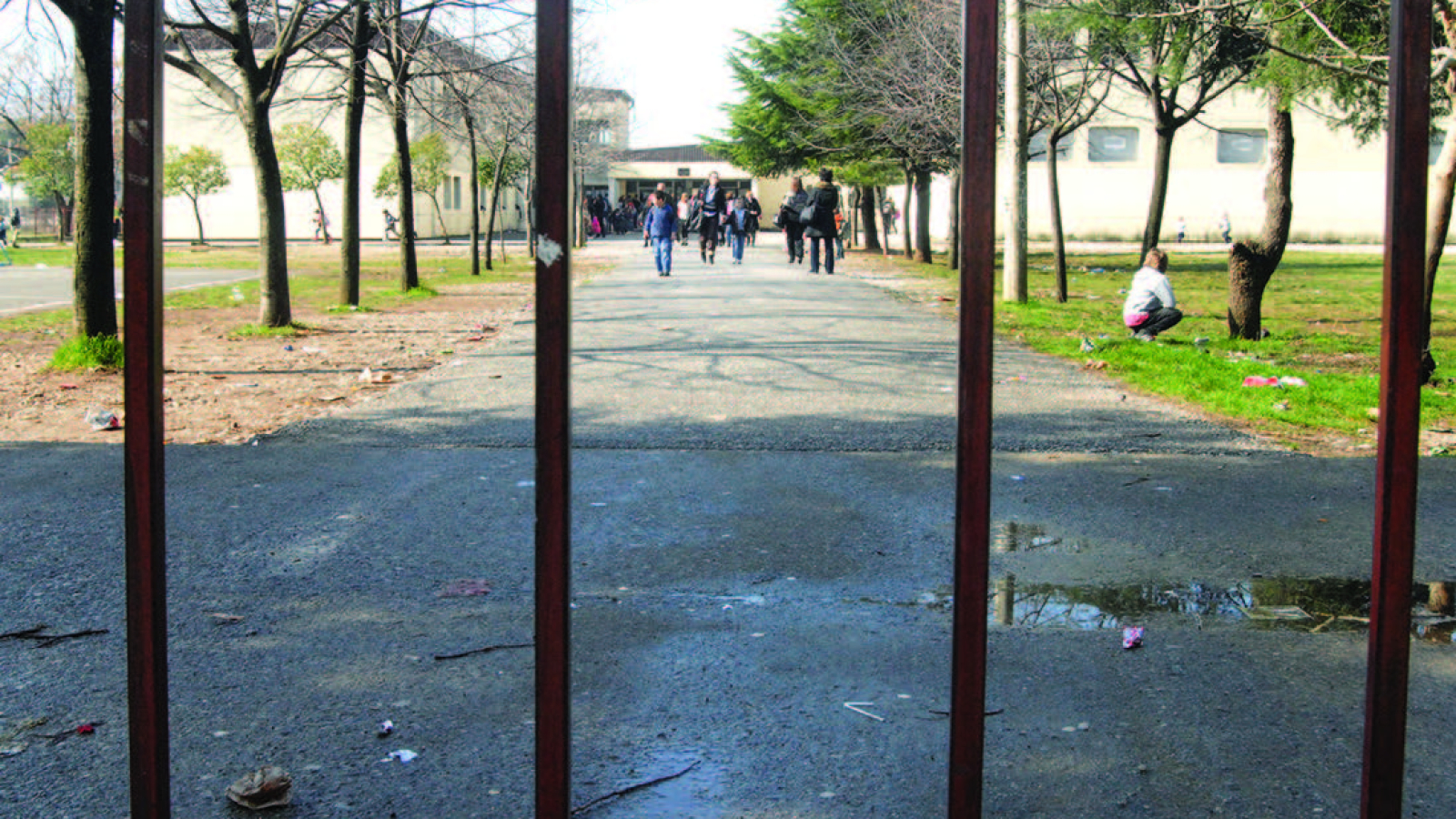 naslovna za drugi tekst_romanet