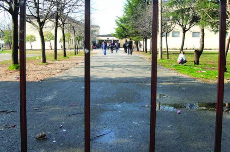 naslovna za drugi tekst_romanet