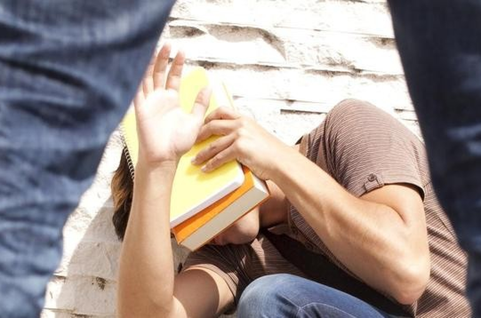 naslovna za prvi tekst (1)