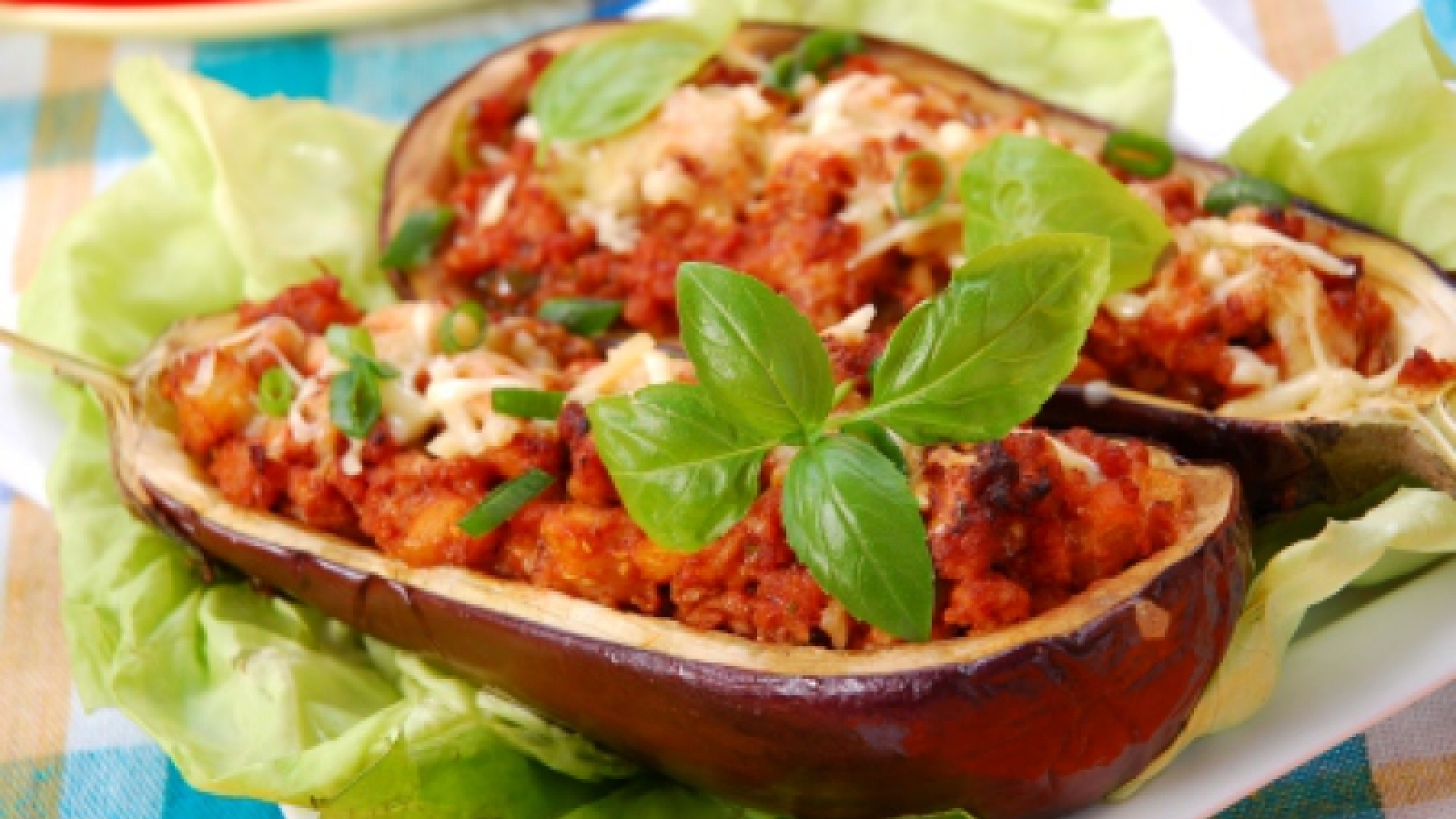 _punjeni_plavi_patlidzan_