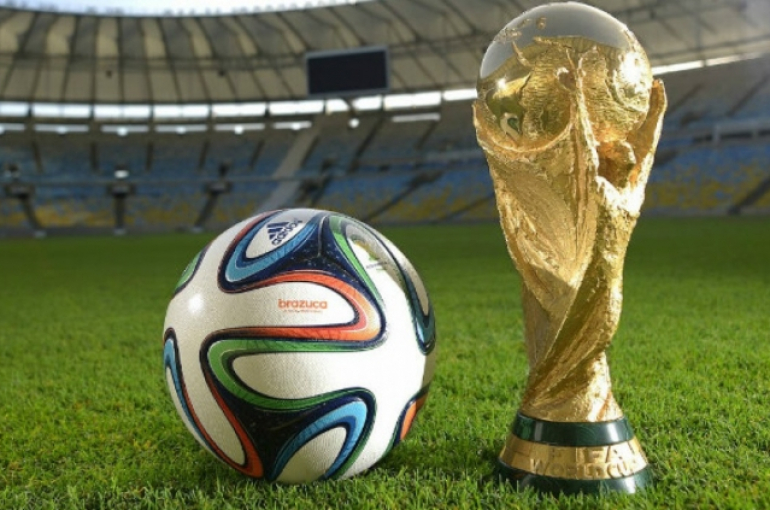 romska reprezentacija