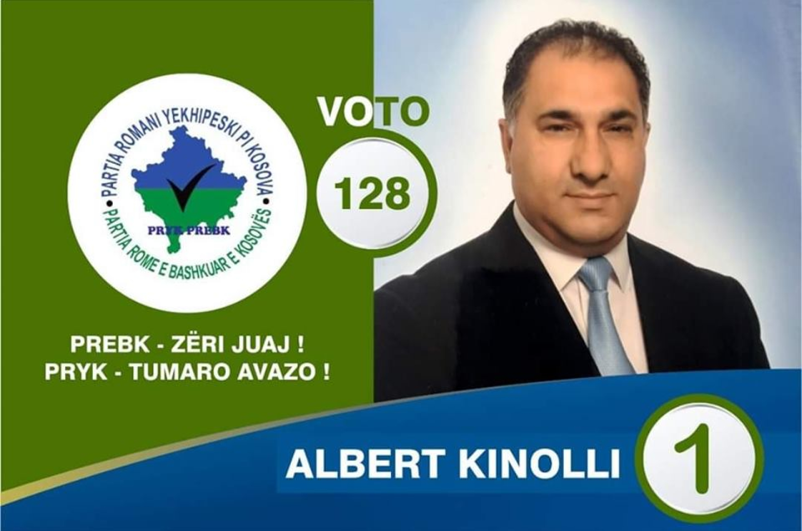Kosovo01