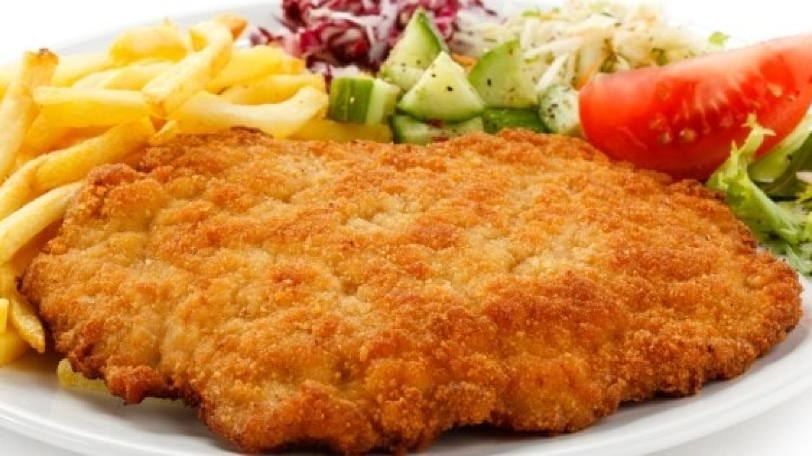 bečka-šnicla-1-min