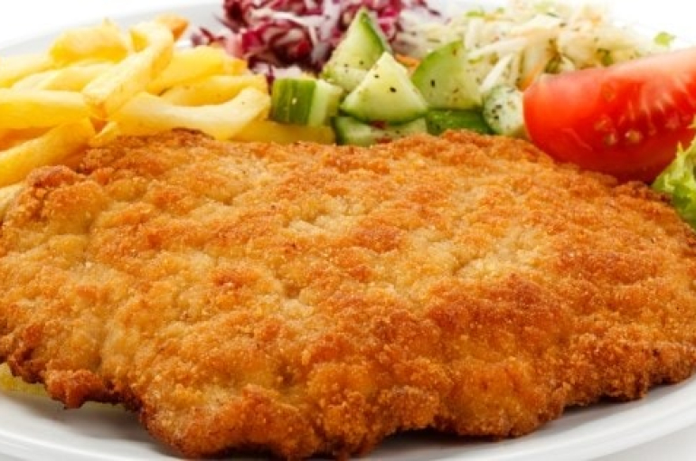 bečka-šnicla-1-min