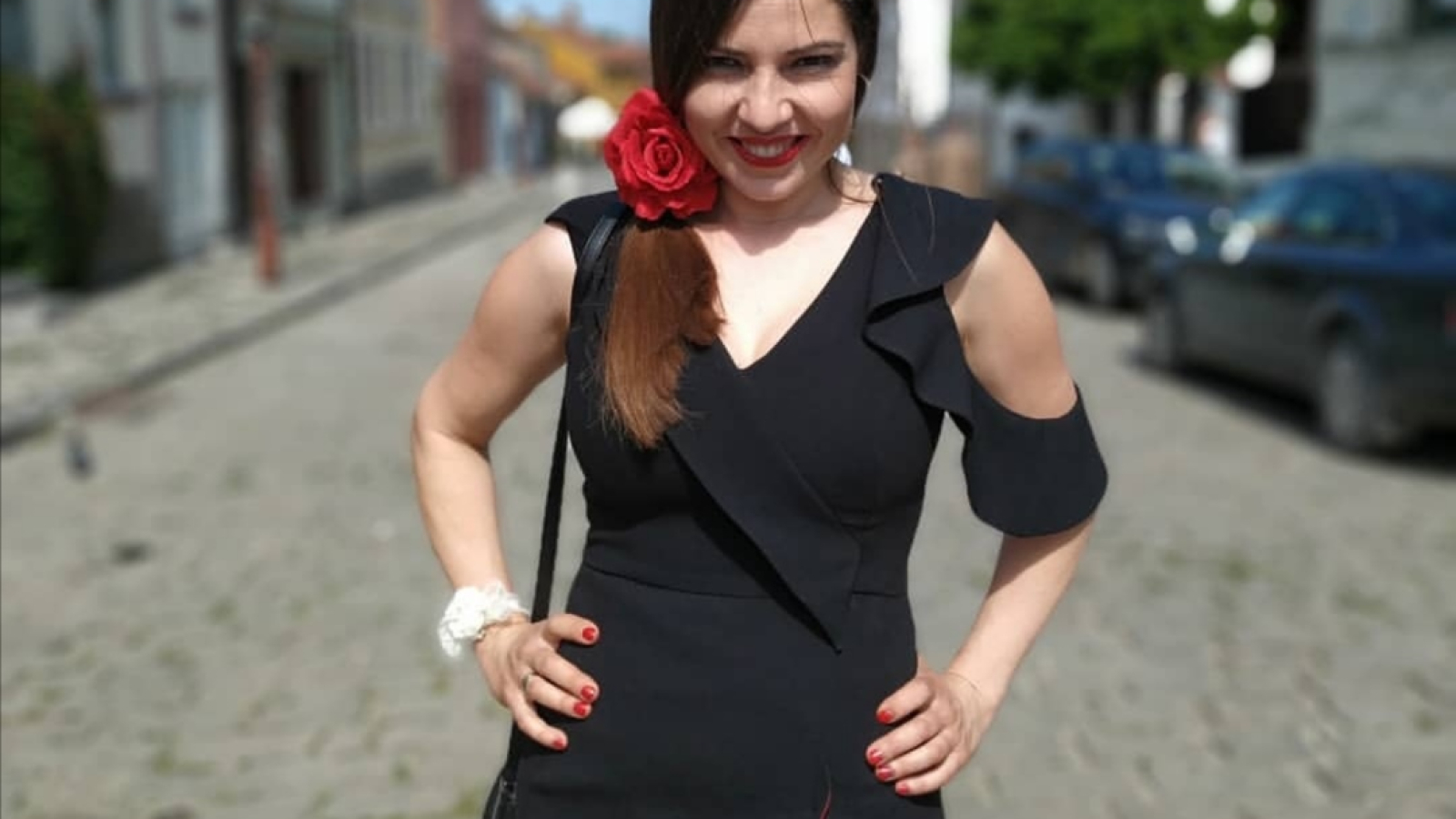 izvor (Vesna rsulić Delić)