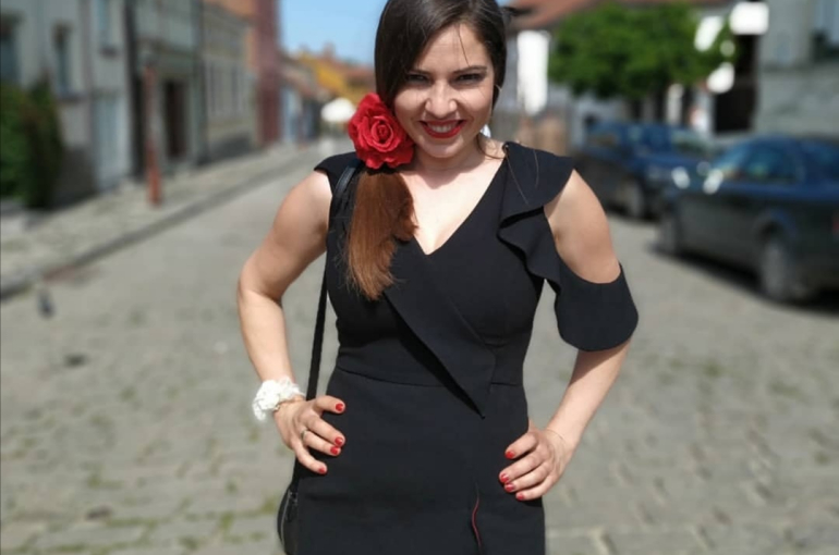 izvor (Vesna rsulić Delić)