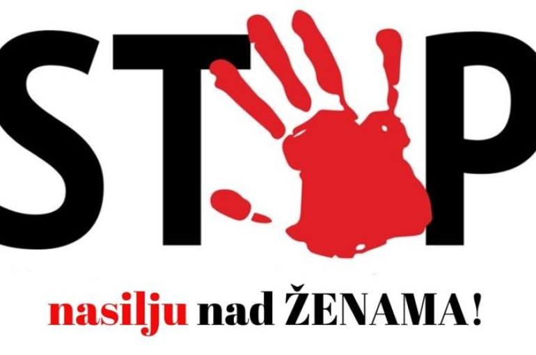 nasilju-nad-ŽENAMA