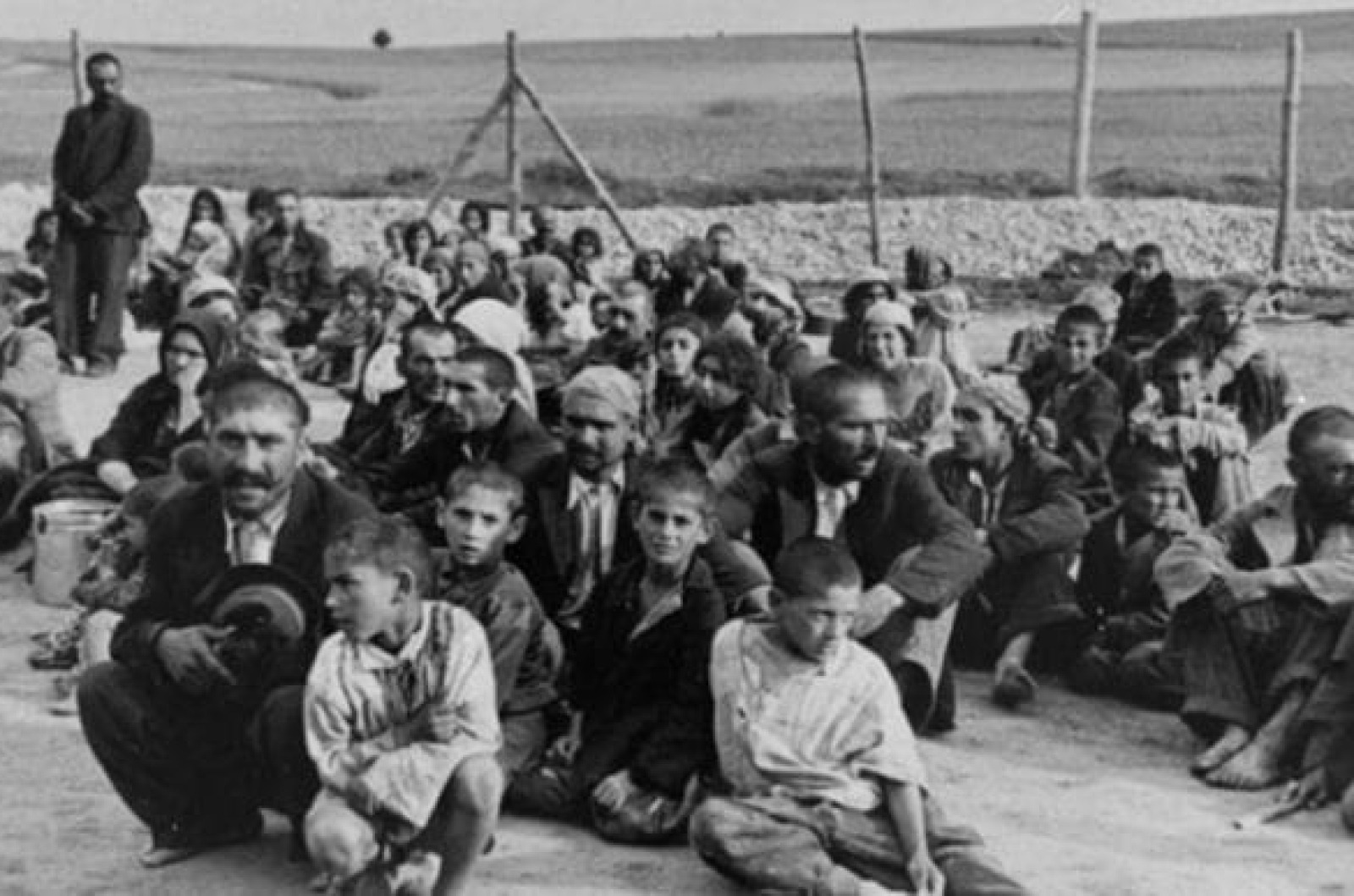 PORAJMOS-2-696x387-min