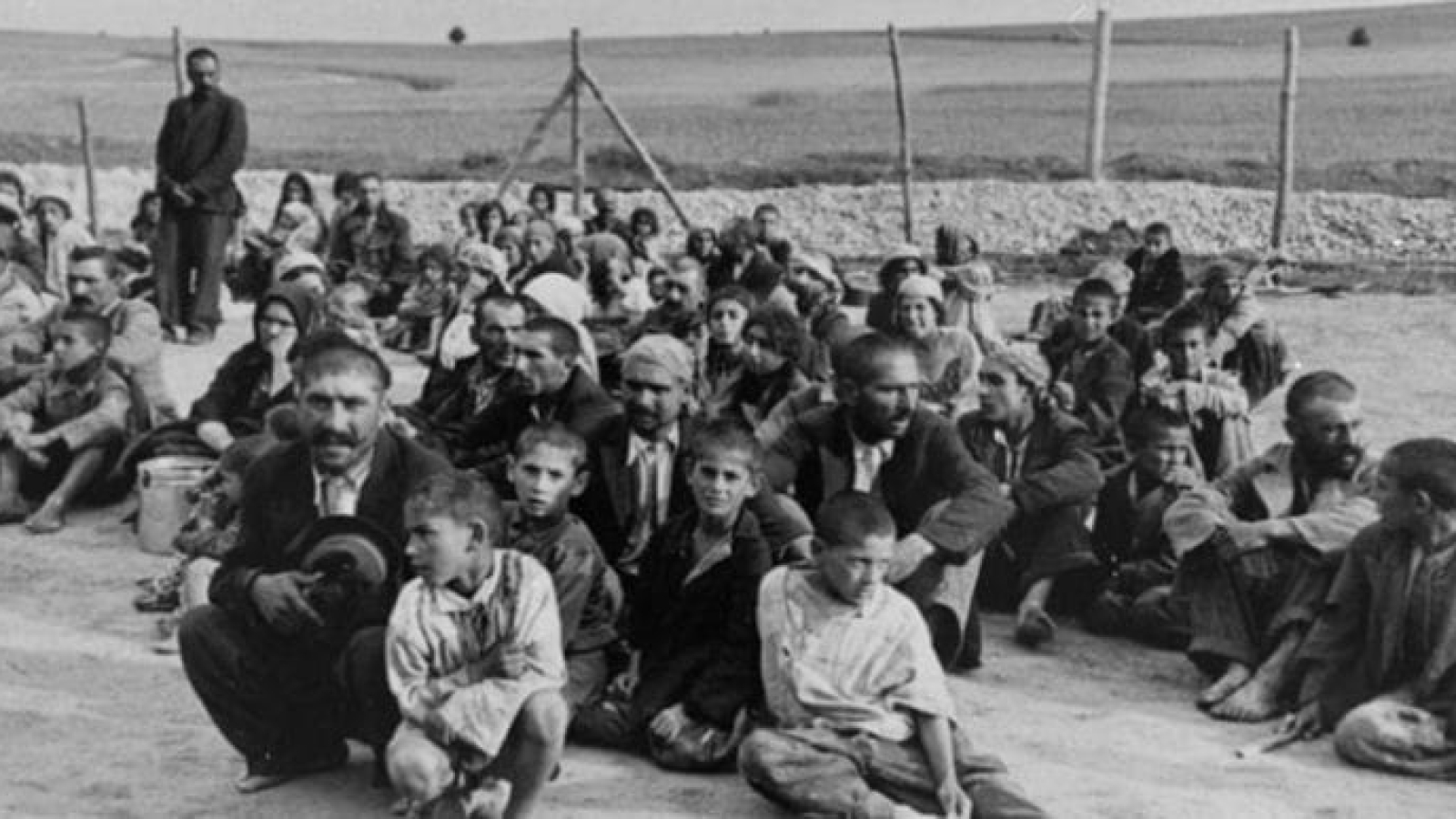 PORAJMOS-2-696x387-min