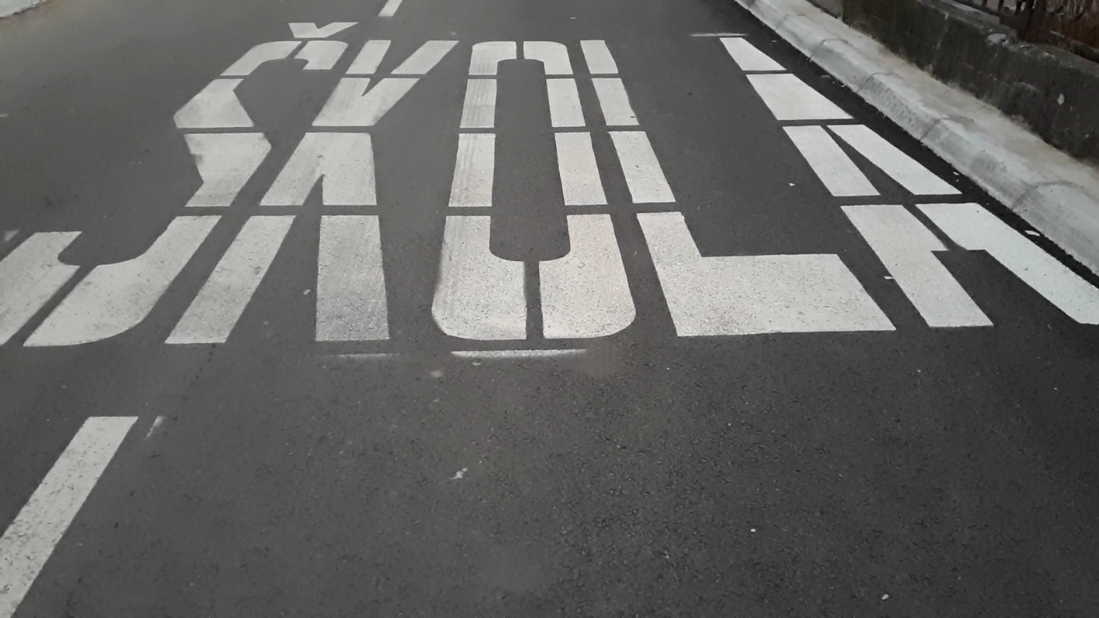 ŠK