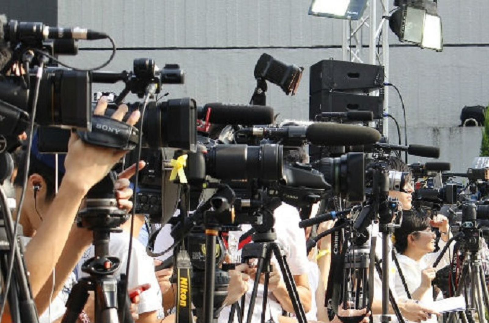 Sloboda-medija-slika-stanja-jednog-drustva