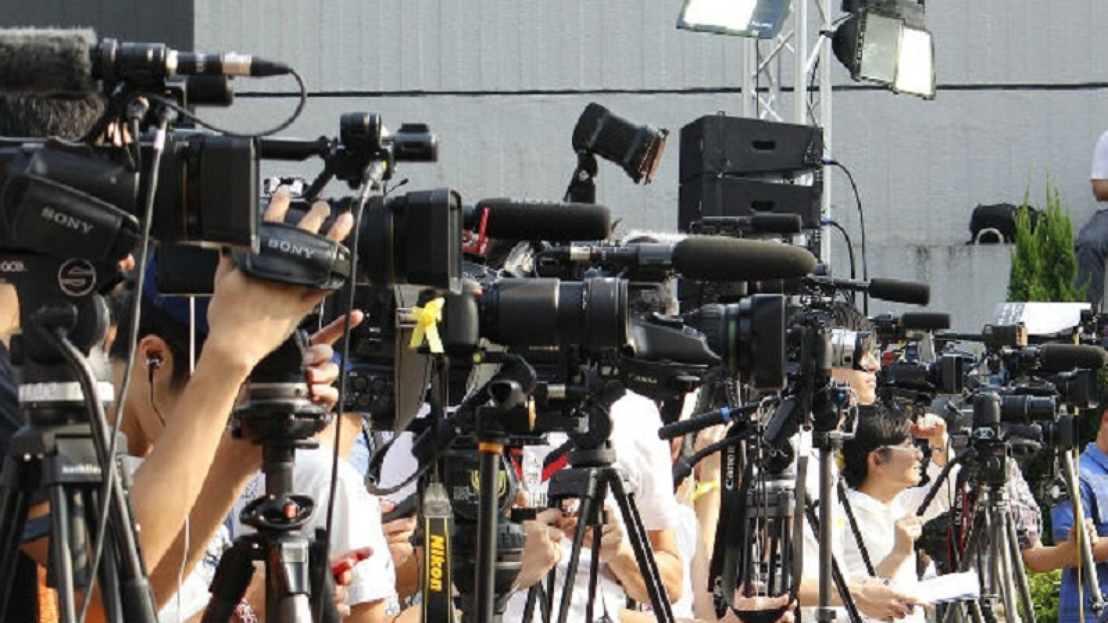 Sloboda-medija-slika-stanja-jednog-drustva