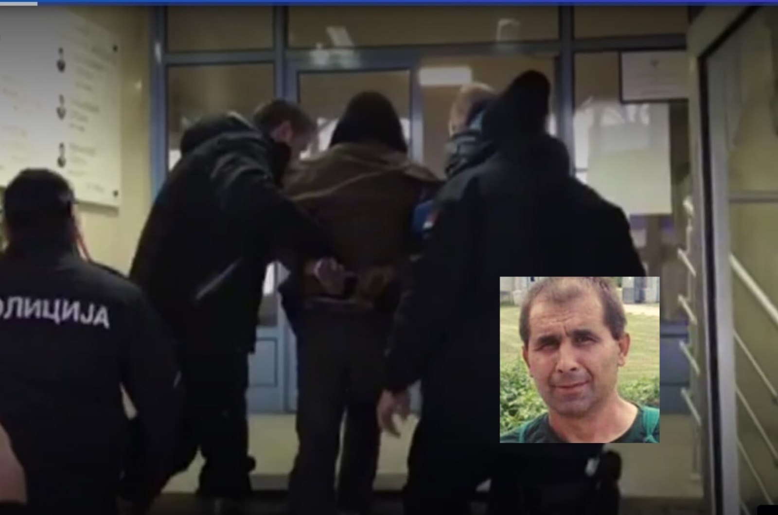 malcanski_romanet jpg.-min