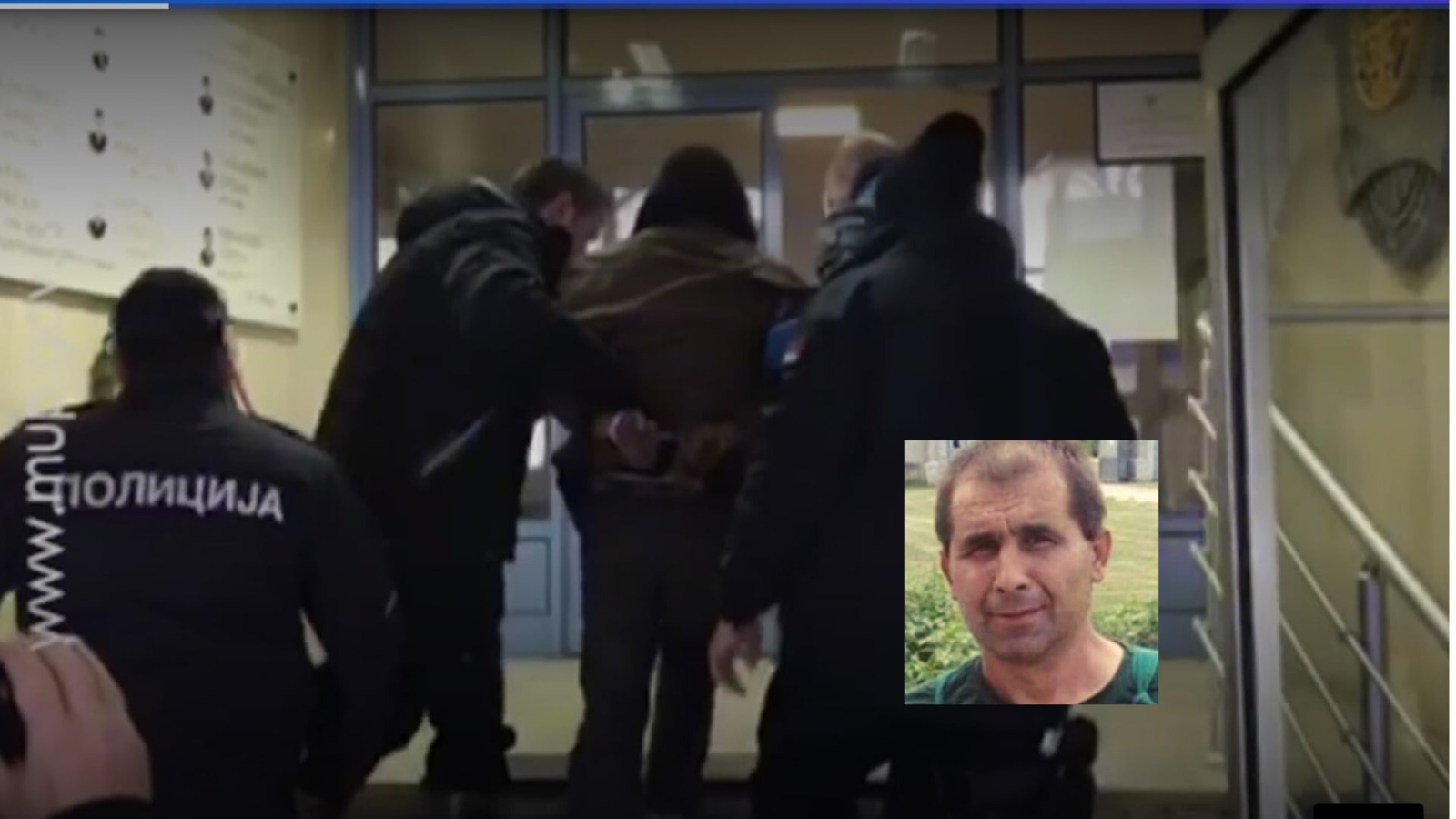 malcanski_romanet jpg.-min