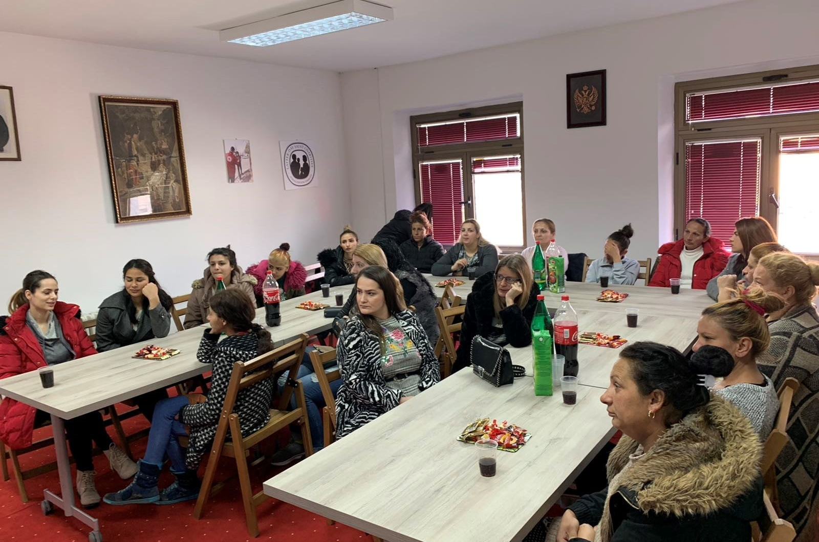 niksic-11-min