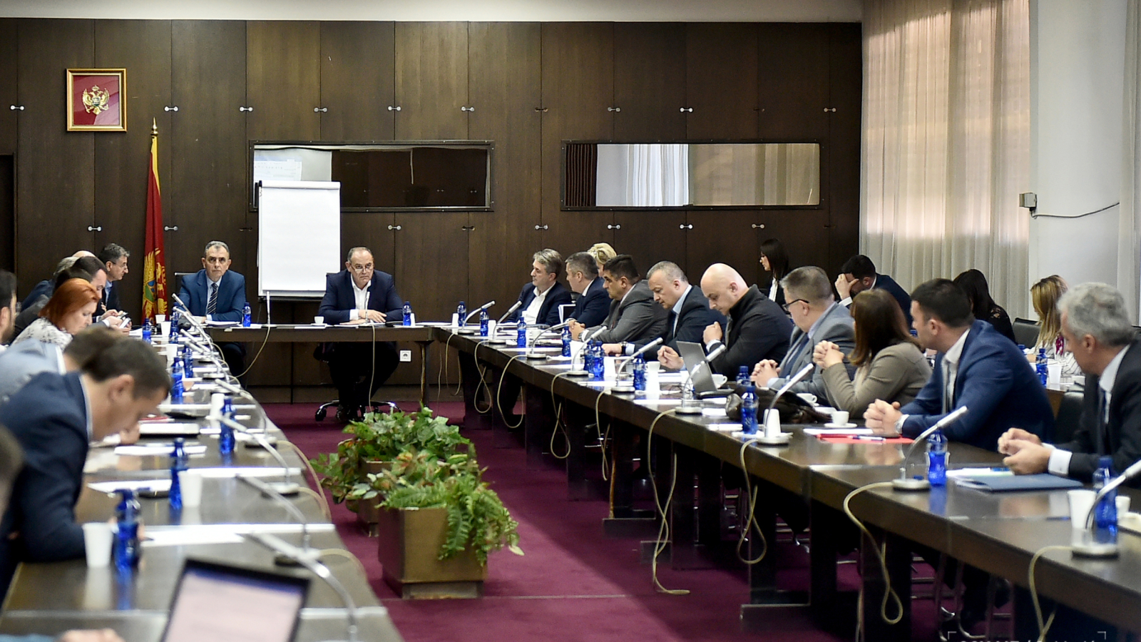 49669711281_c1cf5b4d84_o