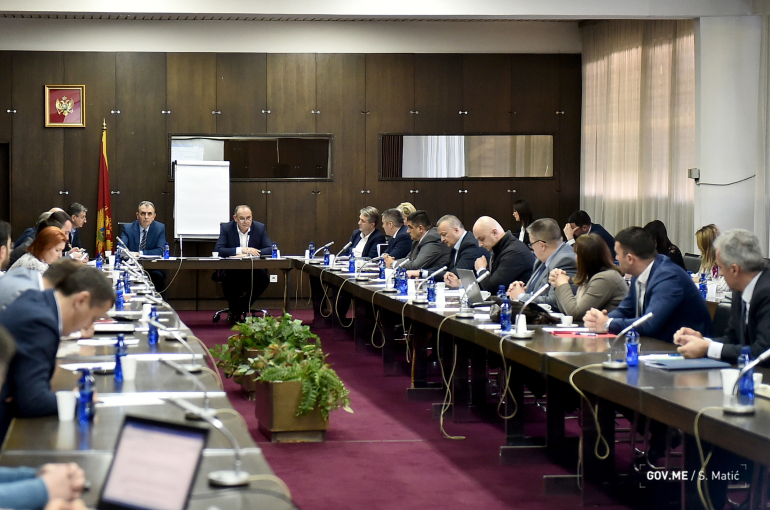 49669711281_c1cf5b4d84_o