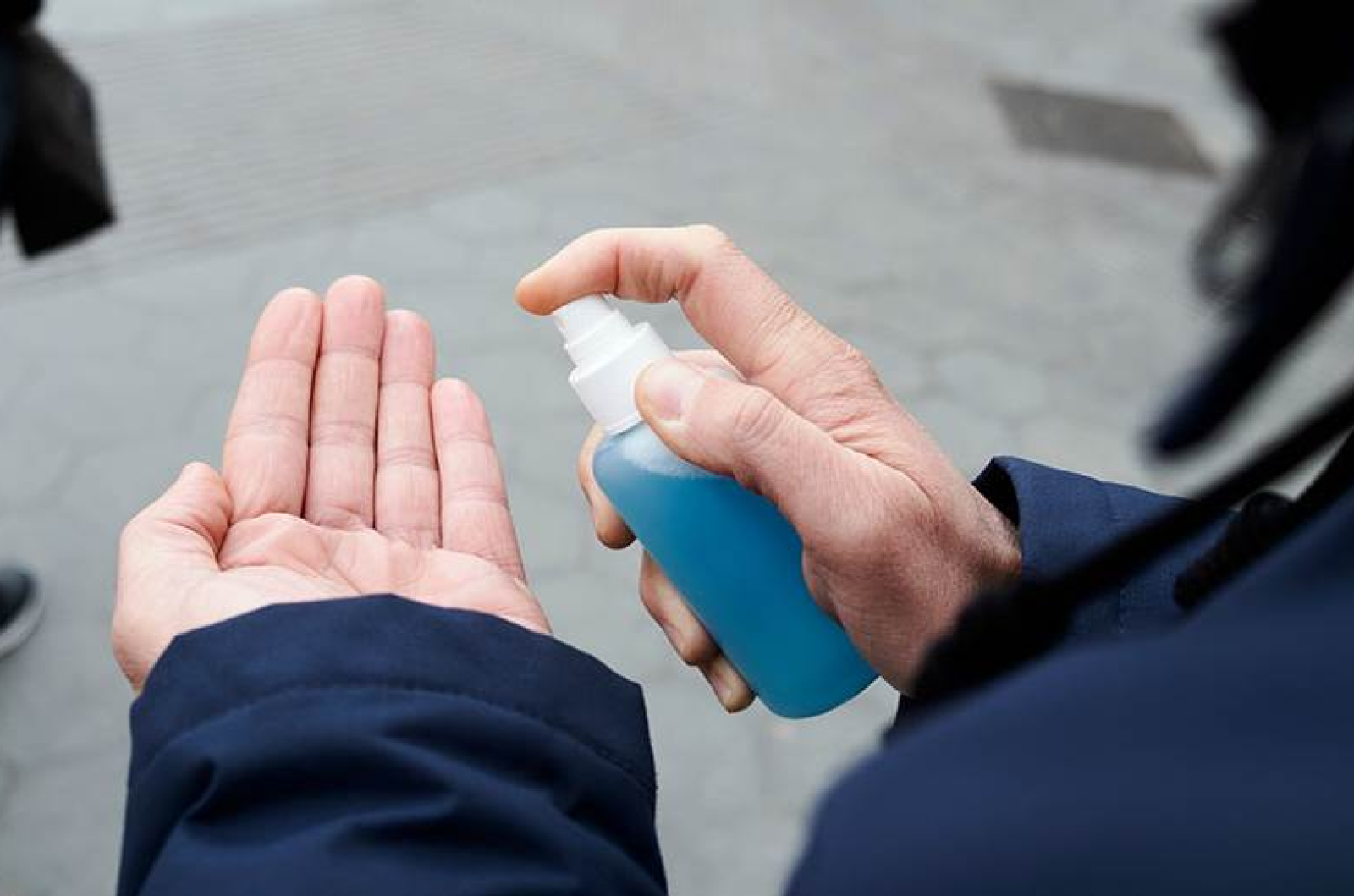 shutterstock_16dsthhtdthe67991358