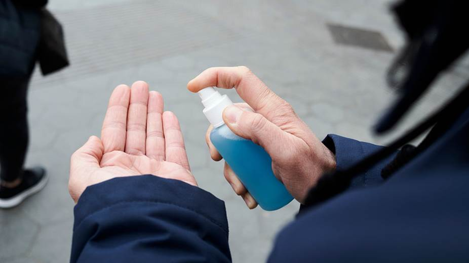 shutterstock_16dsthhtdthe67991358