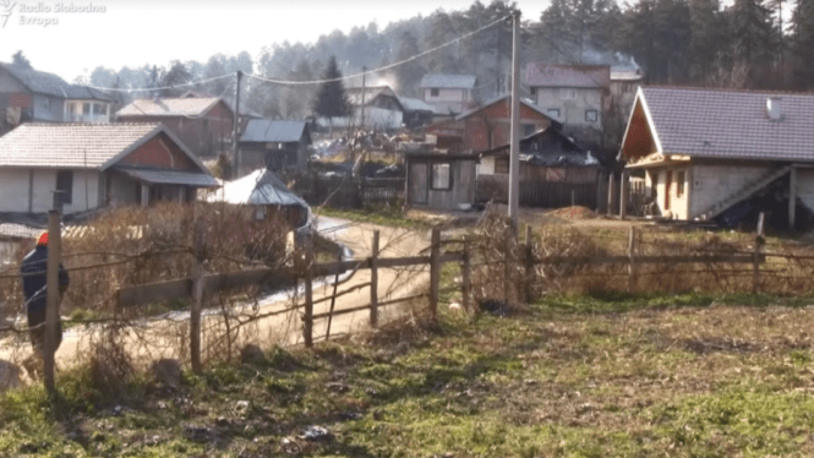 svatovac1-696x374-min