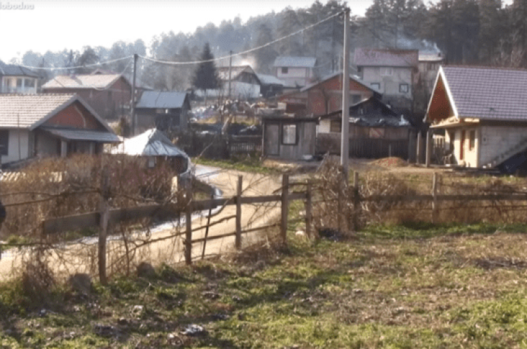 svatovac1-696x374-min