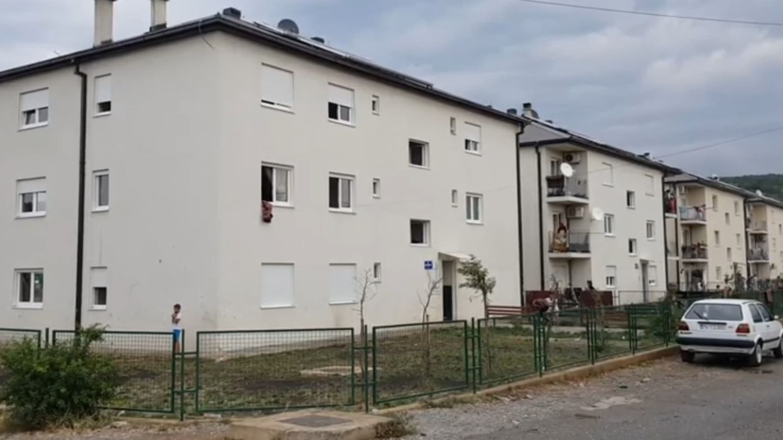 92319068_540489916607491_6078017299577569280_n