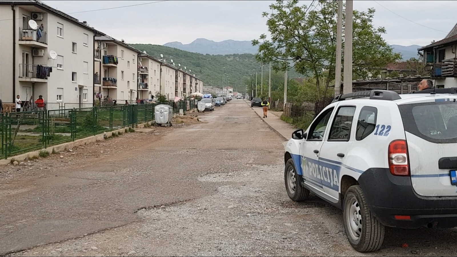 Screenshot_20200420-195414_Video Player-min