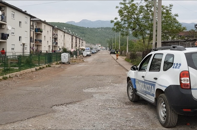 Screenshot_20200420-195414_Video Player-min