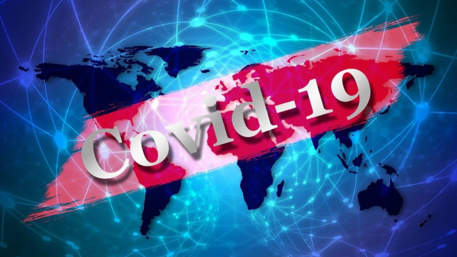 covid19