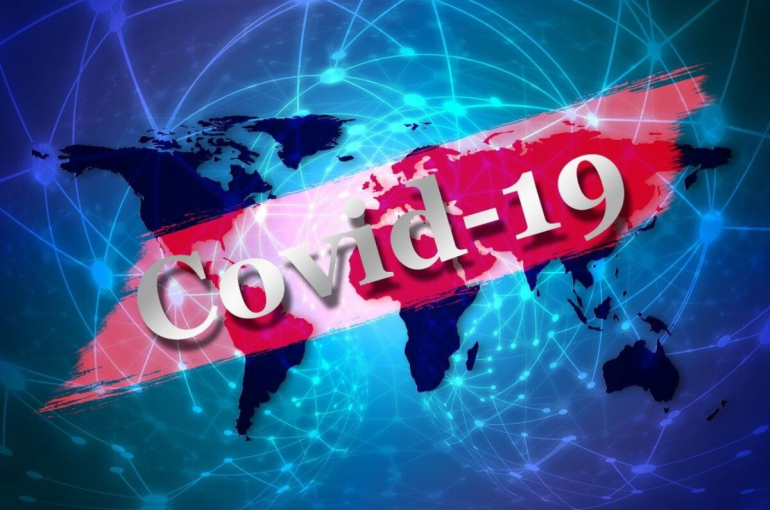 covid19