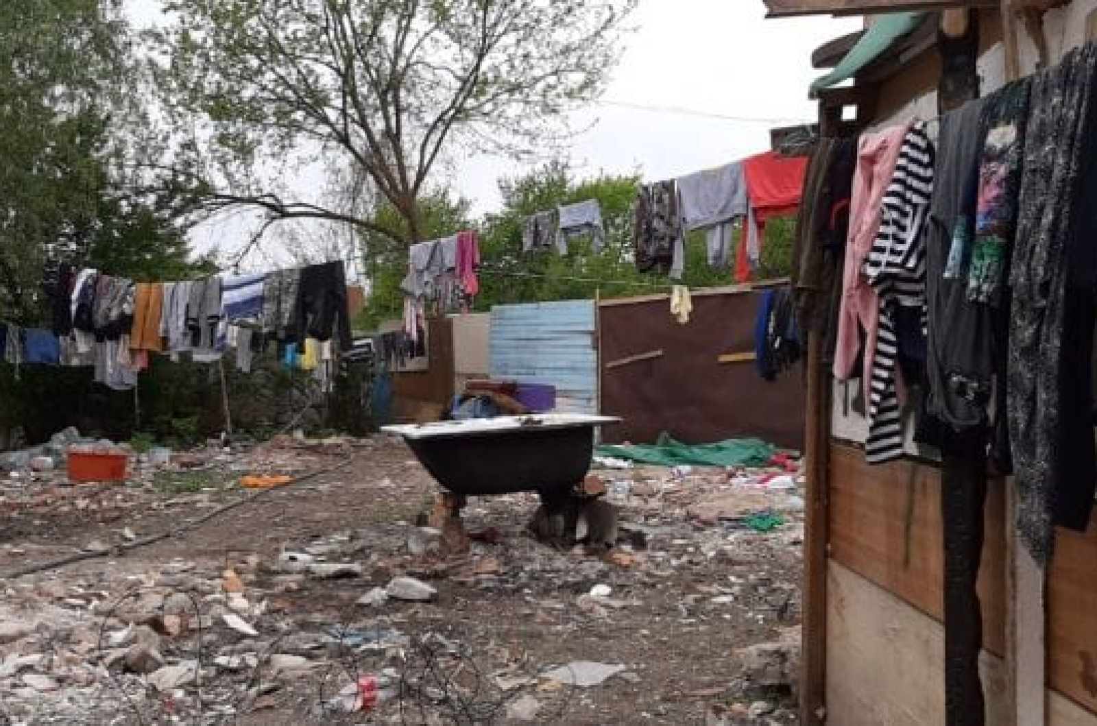 cukarica-750x354-min