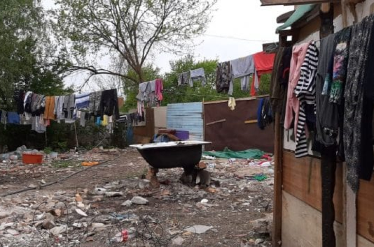 cukarica-750x354-min