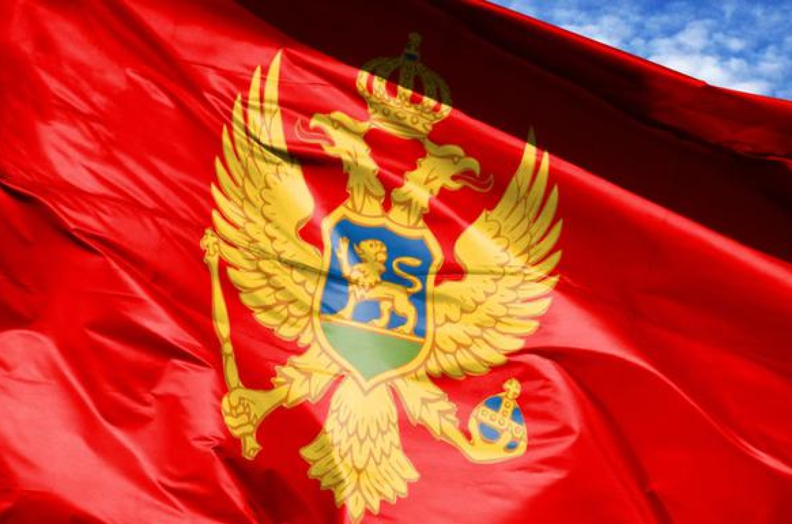 20200521070524_4c8060fe-a0f4-4a1a-abe5-85a3ed635df7-min