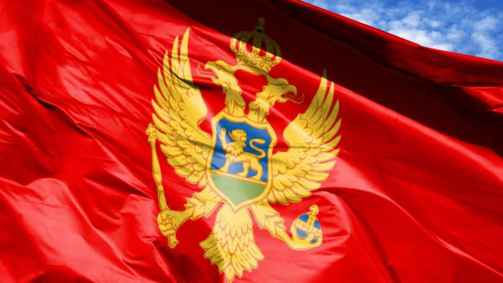 20200521070524_4c8060fe-a0f4-4a1a-abe5-85a3ed635df7-min