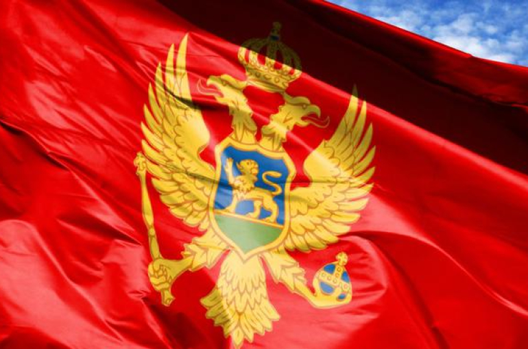 20200521070524_4c8060fe-a0f4-4a1a-abe5-85a3ed635df7-min