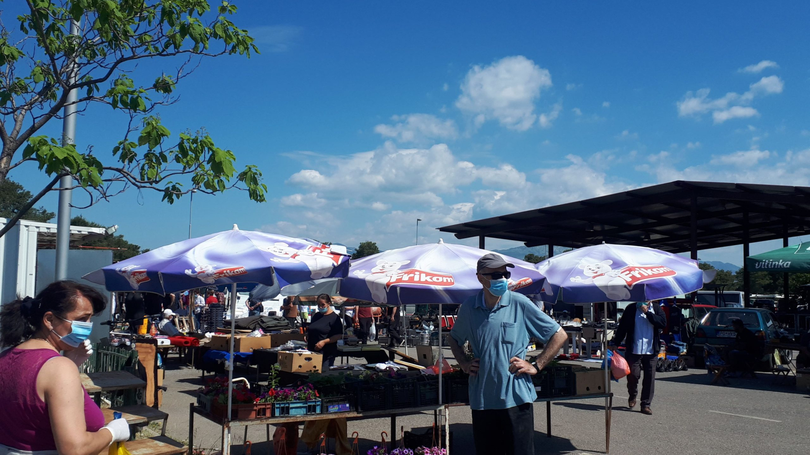 20200523_101519 (1)-min